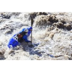 Five 270 11 Five 270 -Kajak Verkoop Winkel zet five 270 4