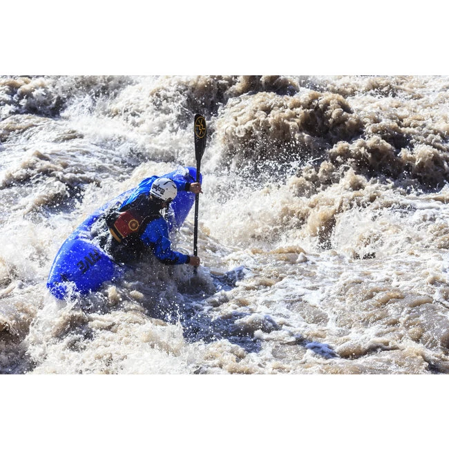 Five 270 7 Five 270 - Afbeelding 5