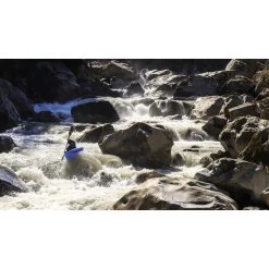 Raptor 255 8 Raptor 255 -Kajak Verkoop Winkel zet raptor 255 2