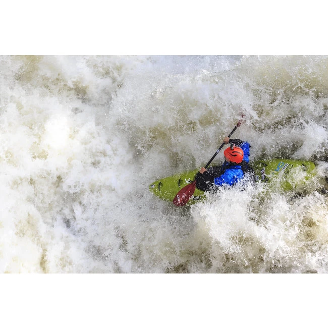 Raptor 255 6 Raptor 255 - Afbeelding 4