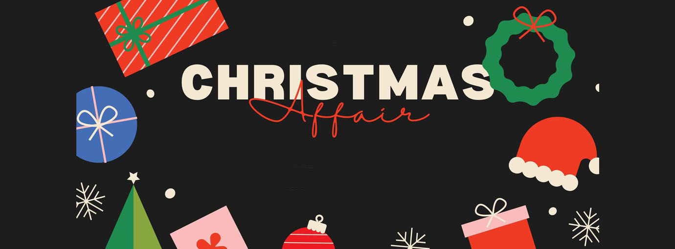 Kajak Verkoop Winkel -Kajak Verkoop Winkel 115